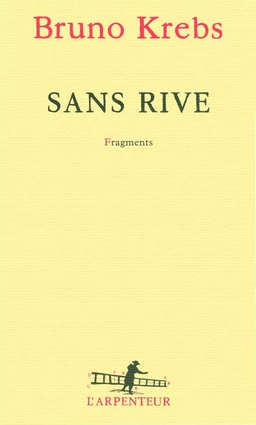 Sans rive