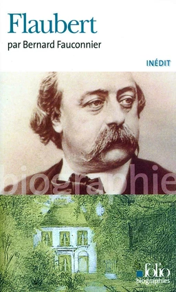 Flaubert