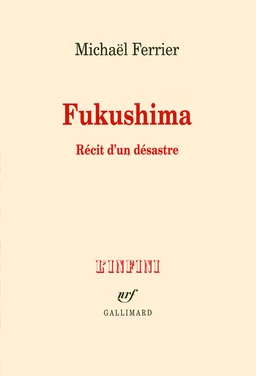 Fukushima