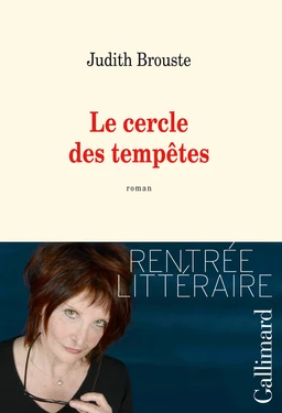 Le cercle des tempêtes