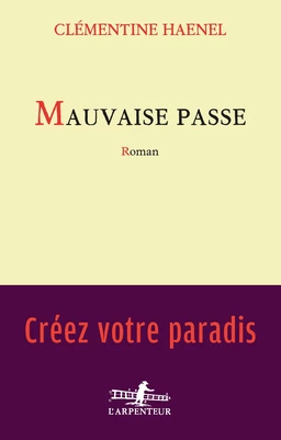 Mauvaise passe