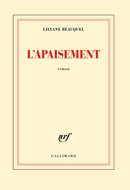 L'apaisement