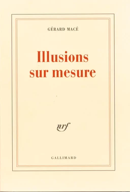 Illusions sur mesure