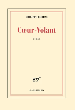 Cœur-Volant