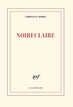 Noireclaire