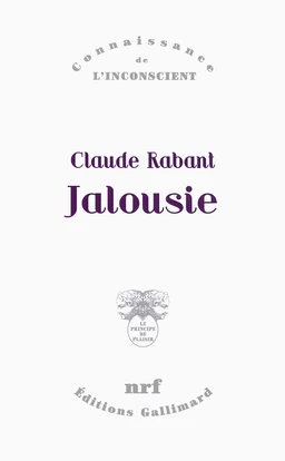 Jalousie