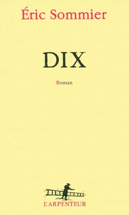 Dix