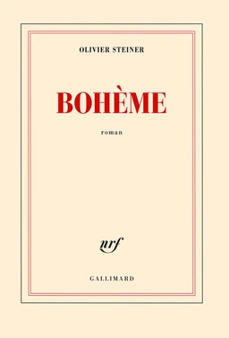 Bohème