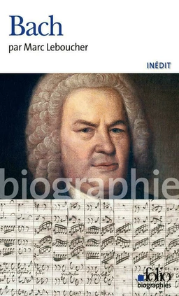 Bach