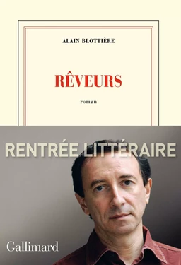 Rêveurs