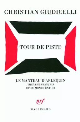 Tour de piste