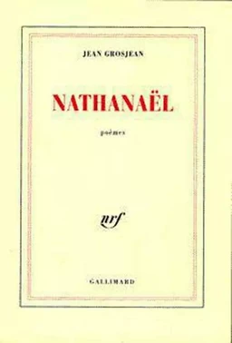 Nathanaël