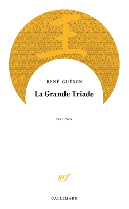 La Grande Triade