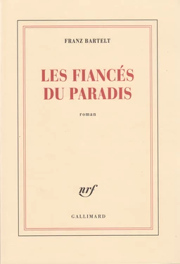 Les fiancés du paradis