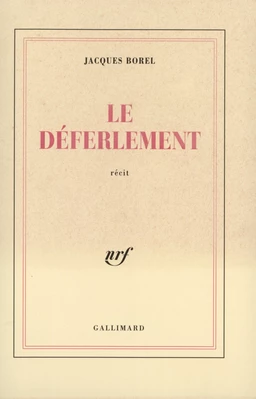 Le Déferlement