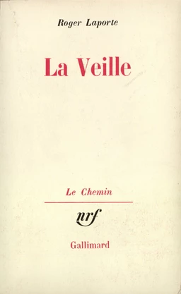 La Veille