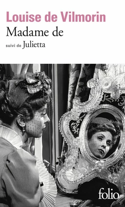 Madame de / Julietta