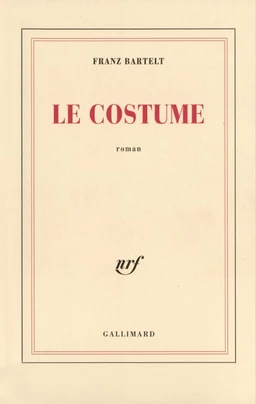 Le Costume