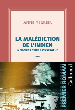 La malédiction de l’indien