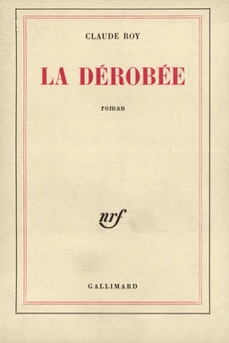 La Dérobée