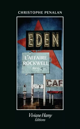 Eden : L'affaire Rockwell