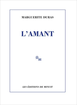 L'Amant