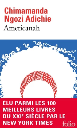 Americanah