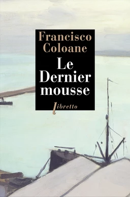 Le Dernier mousse