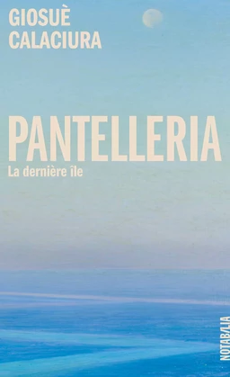 Pantelleria