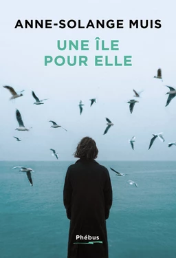 Une île pour elle