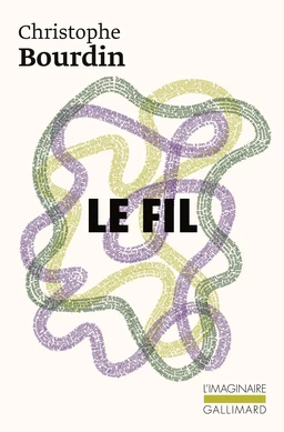 Le Fil