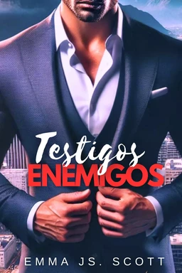 Testigos Enemigos