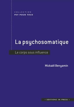 La psychosomatique