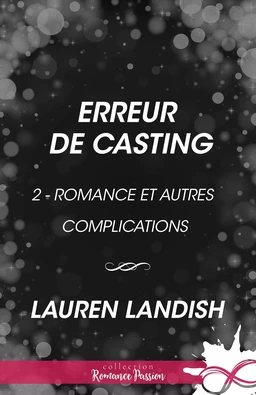 Erreur de casting