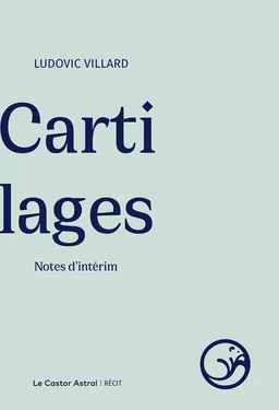 Cartilages