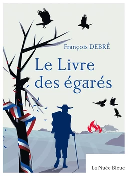 Le Livre des égarés