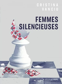 Femmes silencieuses