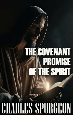 The Сovenant Promise of the Spirit