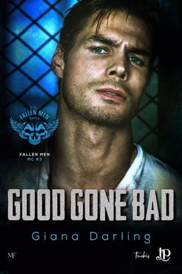 Good gone bad - Édition française