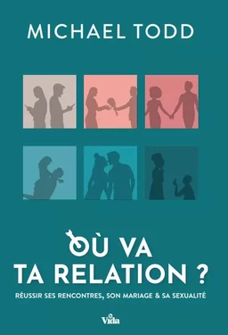 Où va ta relation ?