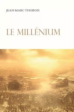 Le millenium