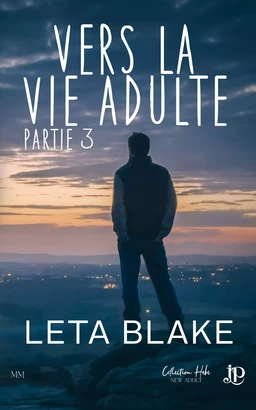 Vers la vie adulte #3