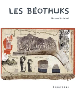 Les Béothuks