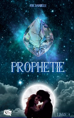 Prophétie