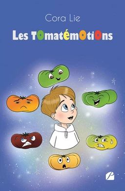 Les Tomatémotions