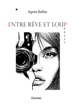 Entre rêve et loup