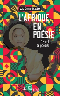 L’Afrique en poésie