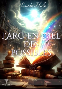 L'Arc-en-Ciel des Possibles