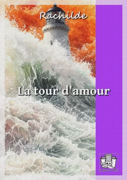 La tour d'amour