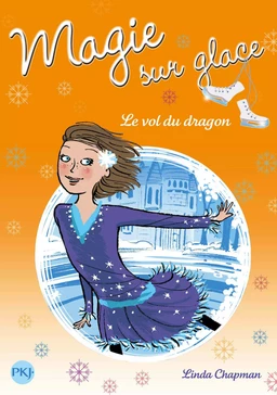 Magie sur glace tome 6